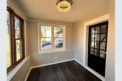 1338 Jackson Street, Montgomery, IL 60538 - Photo 5