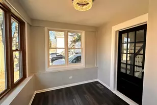 1338 Jackson St, Montgomery, IL 60538 - Photo 5