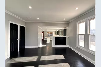 1338 Jackson Street, Montgomery, IL 60538 - Photo 15