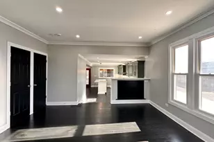 1338 Jackson St, Montgomery, IL 60538 - Photo 15