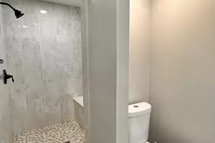 1338 Jackson St, Montgomery, IL 60538 - Photo 23