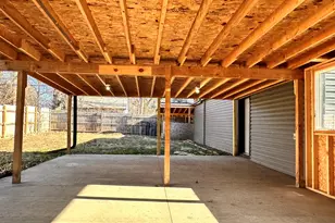 1338 Jackson St, Montgomery, IL 60538 - Photo 33