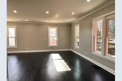 1338 Jackson Street, Montgomery, IL 60538 - Photo 17