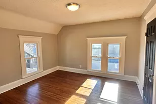1338 Jackson St, Montgomery, IL 60538 - Photo 27