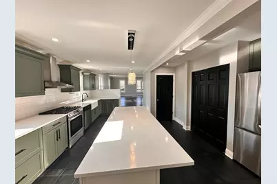 1338 Jackson Street, Montgomery, IL 60538 - Photo 11