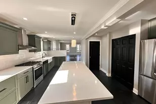 1338 Jackson St, Montgomery, IL 60538 - Photo 11