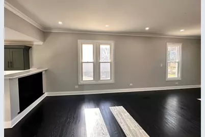 1338 Jackson Street, Montgomery, IL 60538 - Photo 13