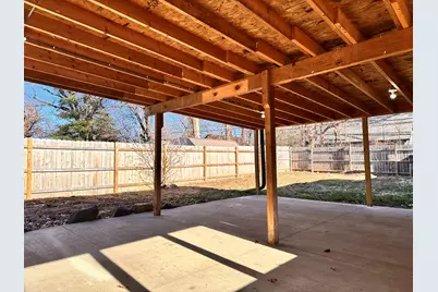 1338 Jackson Street, Montgomery, IL 60538 - Photo 35