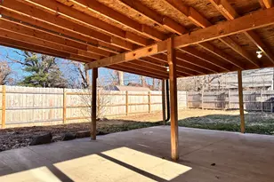 1338 Jackson St, Montgomery, IL 60538 - Photo 35