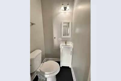 1338 Jackson Street, Montgomery, IL 60538 - Photo 19