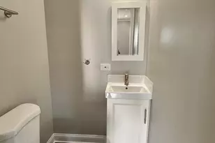 1338 Jackson St, Montgomery, IL 60538 - Photo 19