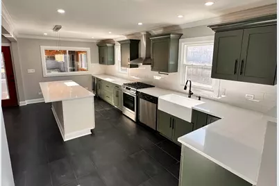 1338 Jackson Street, Montgomery, IL 60538 - Photo 7