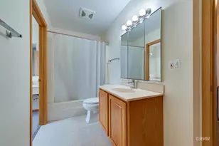 443 Seneca Ln, Bolingbrook, IL 60440 - Photo 17