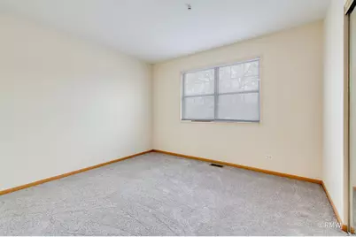 443 Seneca Lane, Bolingbrook, IL 60440 - Photo 21