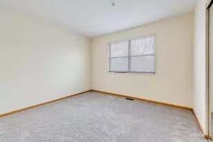 443 Seneca Ln, Bolingbrook, IL 60440 - Photo 21