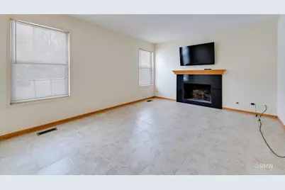 443 Seneca Lane, Bolingbrook, IL 60440 - Photo 11