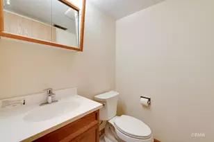 443 Seneca Ln, Bolingbrook, IL 60440 - Photo 13