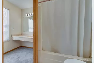443 Seneca Lane, Bolingbrook, IL 60440 - Photo 19