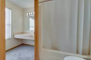 443 Seneca Ln, Bolingbrook, IL 60440 - Photo 19