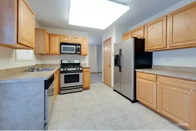 443 Seneca Lane, Bolingbrook, IL 60440 - Photo 9