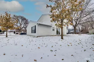 443 Seneca Ln, Bolingbrook, IL 60440 - Photo 23