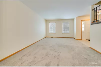 443 Seneca Lane, Bolingbrook, IL 60440 - Photo 7