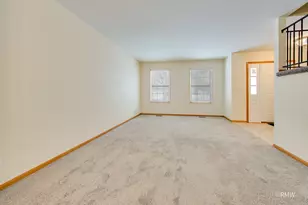 443 Seneca Ln, Bolingbrook, IL 60440 - Photo 7