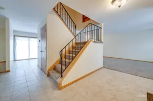 443 Seneca Ln, Bolingbrook, IL 60440 - Photo 3