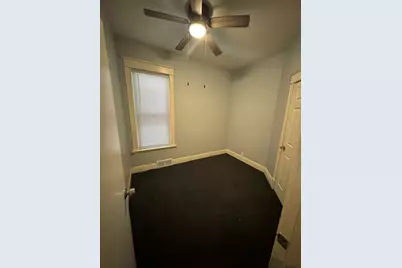 1639 Thorn Street #1, Chicago Heights, IL 60411 - Photo 5