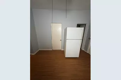 1639 Thorn Street #1, Chicago Heights, IL 60411 - Photo 7