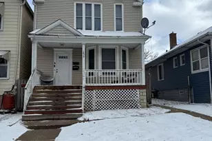 1639 Thorn St, Chicago Heights, IL 60411 - Photo 1