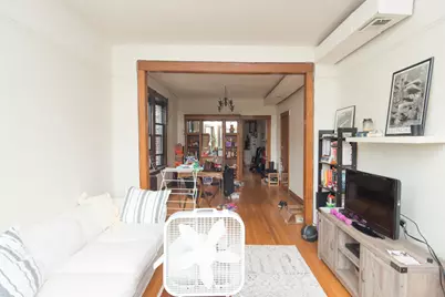 1927 W Schiller Street #3F, Chicago, IL 60622 - Photo 13