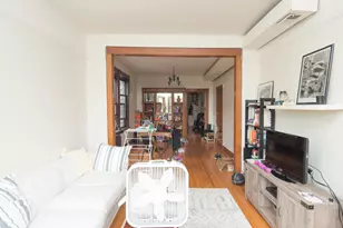 1927 W Schiller St, Chicago, IL 60622 - Photo 13