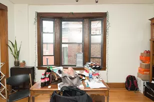 1927 W Schiller St, Chicago, IL 60622 - Photo 7