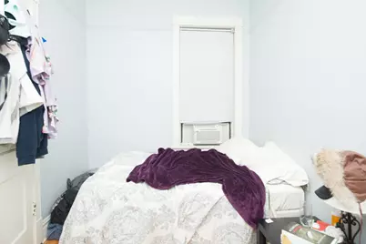 1927 W Schiller Street #3F, Chicago, IL 60622 - Photo 19