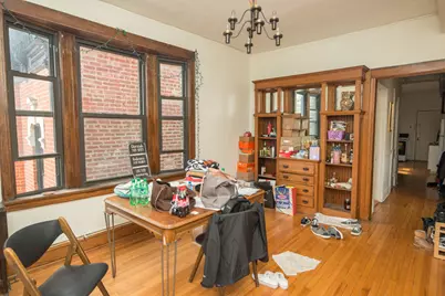 1927 W Schiller Street #3F, Chicago, IL 60622 - Photo 9