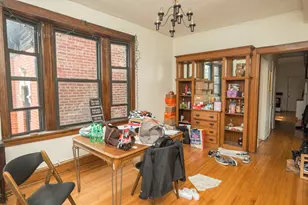 1927 W Schiller St, Chicago, IL 60622 - Photo 9