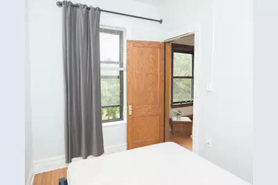 1927 W Schiller Street #3F, Chicago, IL 60622 - Photo 17