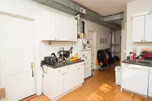 1927 W Schiller St, Chicago, IL 60622 - Photo 5