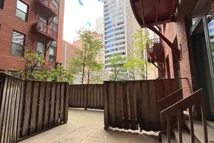 208 W Washington St, Chicago, IL 60606 - Photo 17