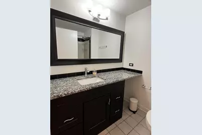 208 W Washington Street #509, Chicago, IL 60606 - Photo 11