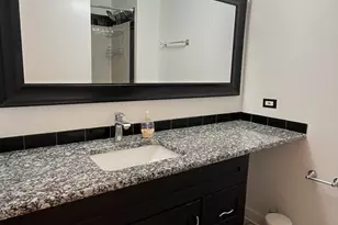 208 W Washington St, Chicago, IL 60606 - Photo 11