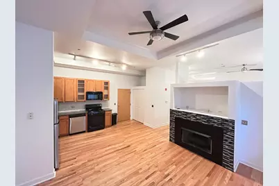208 W Washington Street #509, Chicago, IL 60606 - Photo 7