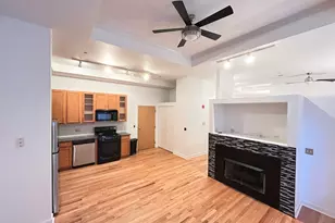 208 W Washington St, Chicago, IL 60606 - Photo 7