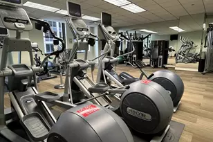 208 W Washington St, Chicago, IL 60606 - Photo 19