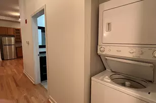 208 W Washington St, Chicago, IL 60606 - Photo 13