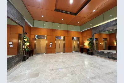 208 W Washington Street #509, Chicago, IL 60606 - Photo 3