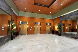 208 W Washington St, Chicago, IL 60606 - Photo 3