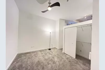 208 W Washington Street #509, Chicago, IL 60606 - Photo 9