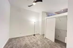 208 W Washington St, Chicago, IL 60606 - Photo 9